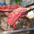 황금숯불 이미지