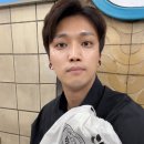 뉴메이저스포츠 | 뉴발란스 프레쉬폼과 함께한 서울 도심 질주! 2026 서울마라톤 현장 리포트