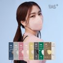 타스