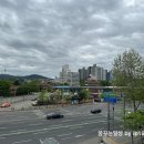 용산-이촌-177 이미지