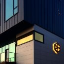 문스톤 펜션 이미지