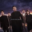 부산밀면(연산동2) 이미지