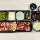 오리굽방 부개역점 이미지