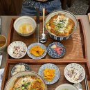 술집(ZIP)에 이미지