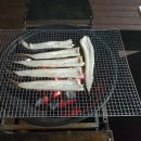 시아도펜션 이미지