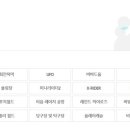 UFO노래연습장 이미지