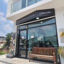 (주)그라제 이미지