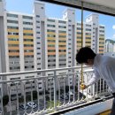 덕산베스트타운 이미지