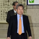 민 코퍼레이션 이미지