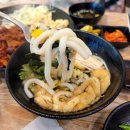남원읍-83 | [제주/서귀포시] 귤밭사이로수제돈가스남원점 서귀포 돈가스 맛집