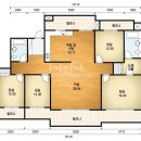 청송아파트 - 155730 | 청송아파트