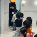 우암치과 이미지