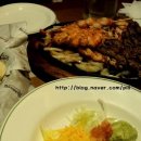 와우빅트리플콤보 이미지