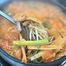 축복산업㈜ | 뚝배기 하나에 담긴 인생 국물 육개장터 접수 완료