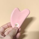 아침 붓기제거 얼굴붓기빼기 벨로즈 괄사 사용후기