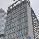 국도극장 이미지