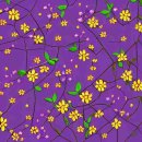 문화여관 | 커플 여행지 추천-일본 교토의 전통 여관과 노천 온천