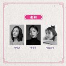 고집 베이커리 이미지