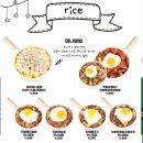 크앙분식 이미지