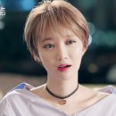온스헤어 네이버블로그