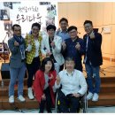 동두천시 장애인복지관 이미지