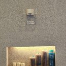 7613 | 양산 북정 카페 추천 - 바스타커피 디카페인 돌체라떼·크림라떼 후기