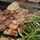 씨유 안녕본점 | 2025.02.14 부산 / 도시농가코페, 후발대 서면점, 덤앤더머 서면점, 광안리 씨유 펜트하우스(별관),