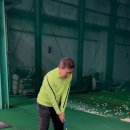 한독골프연습장 이미지