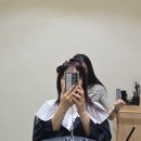 자연머리 - 사천시 | 강남 붙임머리 소아브헤어 자연스러운 후기 내돈내산