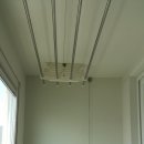 풀리페아파트 이미지