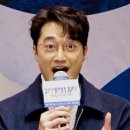 이장원농장 이미지
