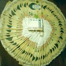 (주)교원더오름 이미지