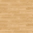 녹수식당 | 대전 데코타일 헤링본 시공 후기 [대전 대흥동 미도리카레 녹수타일 NPW-0839]