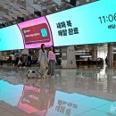 시보미디어 이미지