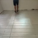 지평주유소 이미지