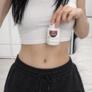 플러스알파 | 안티칼 알파 4500 플러스 내돈내산 후기