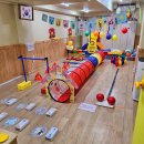 햇빛어린이집 이미지