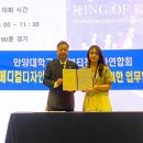 뷰티에스디자인