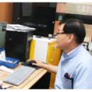 윤치과기공소 이미지