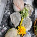 명성타운 이미지