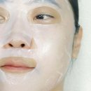 예덕피부관리 이미지