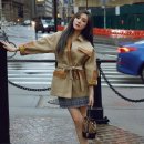 티파니 이미지