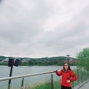 화수목 농원 이미지