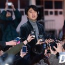 강남서로 이미지