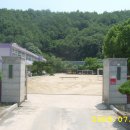 남후초등학교 이미지