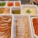 유신족발 이미지
