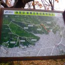 미주무도장 이미지