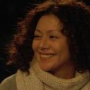 코이즈미 쿄코 카카오 검색결과