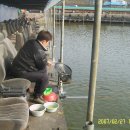 신휴 낚시터 이미지