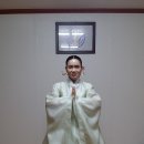 장유계곡참숯가마 이미지